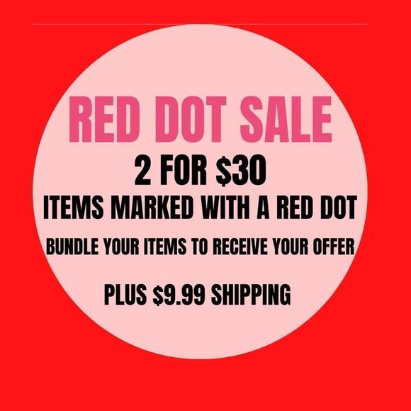 🔴 2/$30 Sanctuary Denim Social Standard Ladies' Skinny Jean high rise - Picture 6 of 6